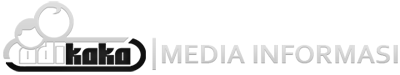 Media Informasi | Adikaka.com
